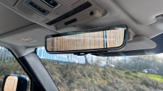 Land Rover Defender 3.0 D300 SE 110 5dr Auto Diesel Estate